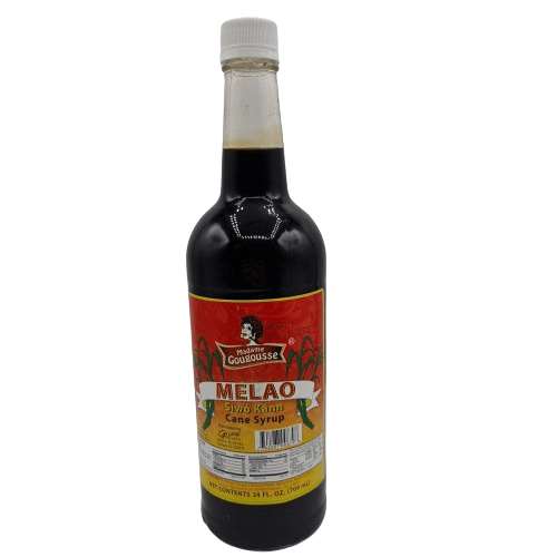 Melao 24 Oz - Botanica Nena