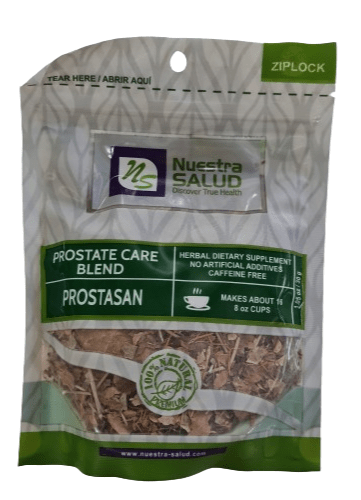 TE Prostasan 1.75 oz - Botanica Nena