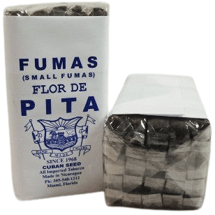 Tabacos - PITA Grande. - Botanica Nena