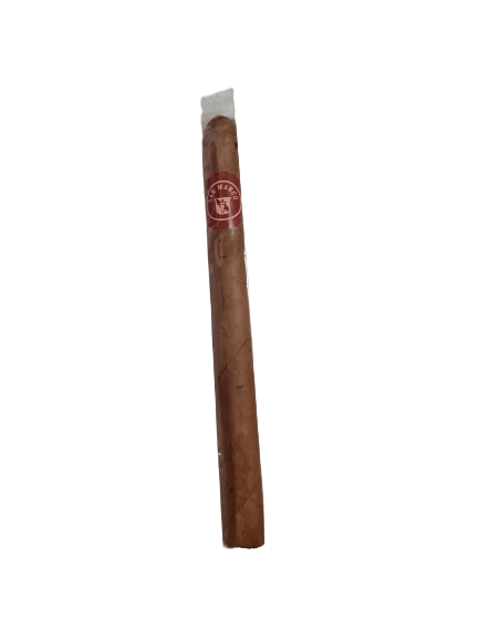 Tabaco San Marco small - Botanica Nena