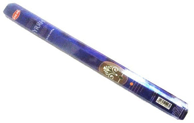 Myrrh Incense Sticks