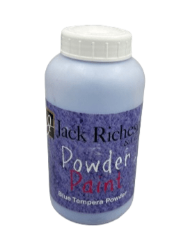 Pintura de Santo Polvo/ Powder Paint 1 lb - Botanica Nena