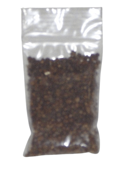 Pimienta de Guinea de 1 oz - Botanica Nena