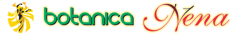 Botanica Nena