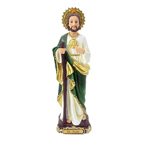 San Judas Tadeo - Botanica Nena
