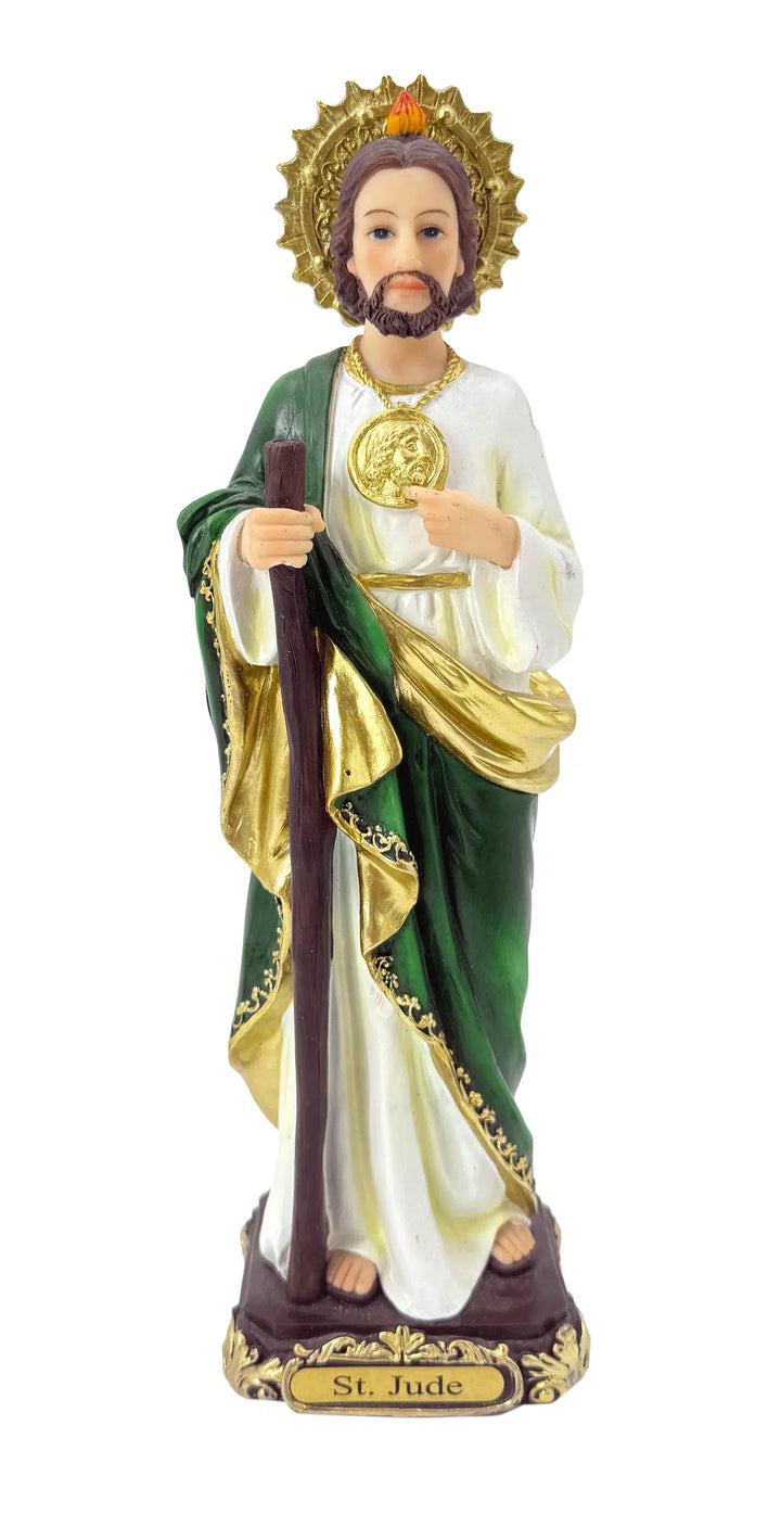 San Judas Tadeo - Botanica Nena