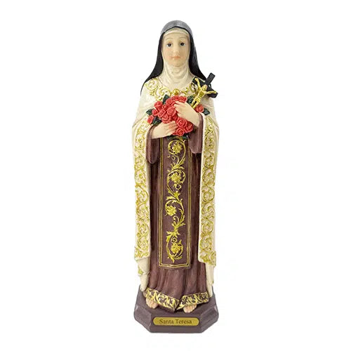 Santa Teresa 12" - Botanica Nena