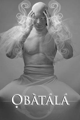 Obatala