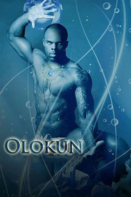 Olokun