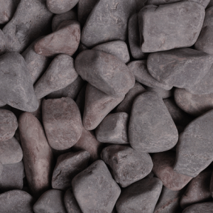 Piedra Roja (Otanes) para santo