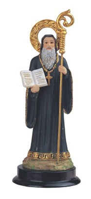 San Benito