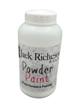 Pintura de Santo Polvo/ Powder Paint 1 lb - Botanica Nena