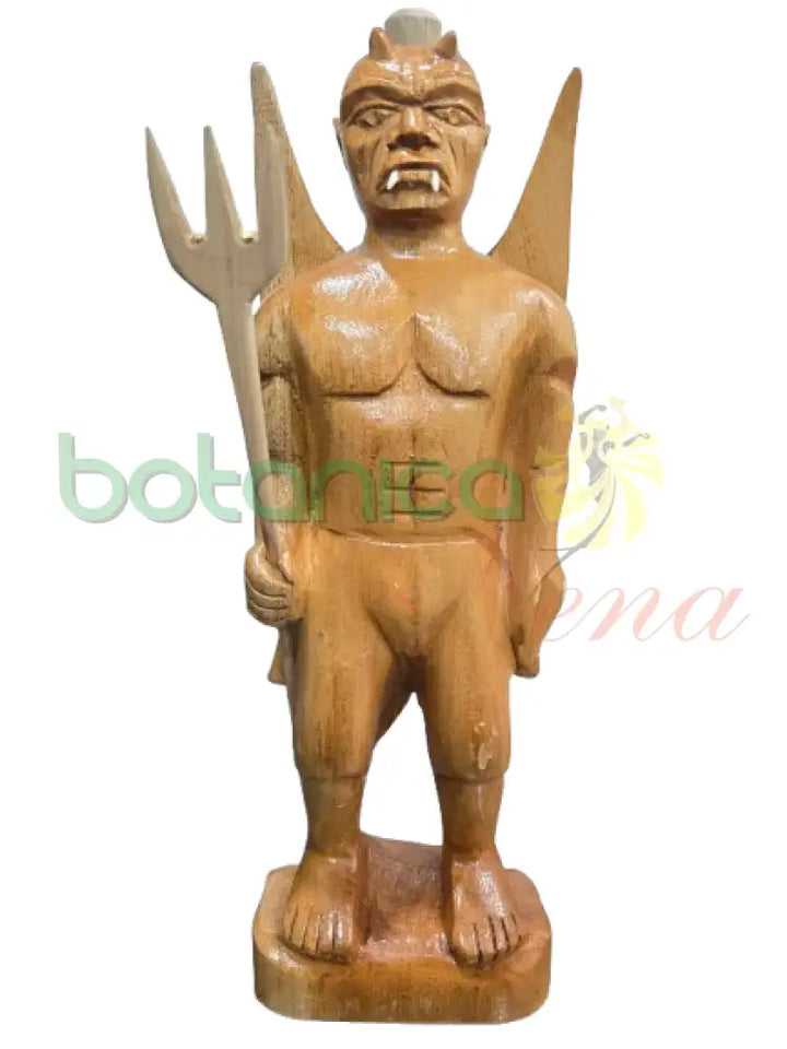 Abita 13’’H X 4.5’’W