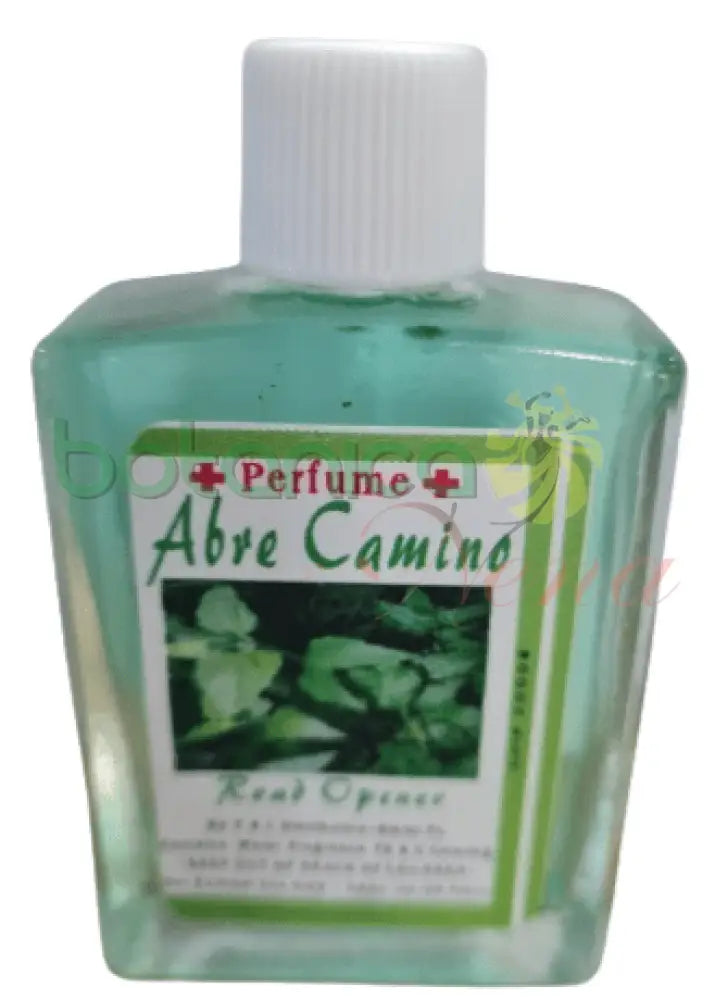 Abre Camino - Perfume 1oz. - Botanica Nena