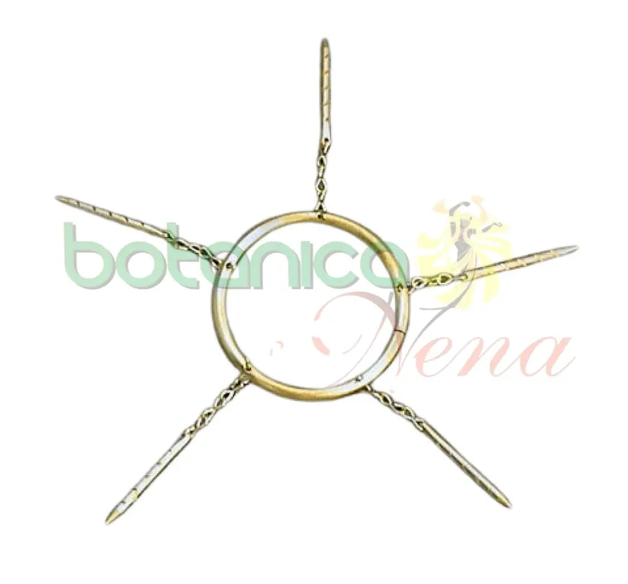 Adan / Aldan De Oshun - Botanica Nena