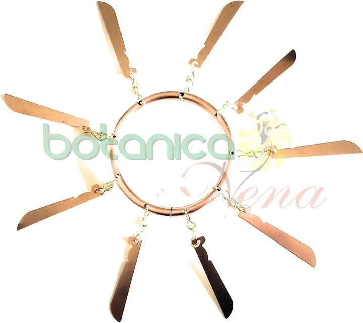 Addane de oya - Botanica Nena