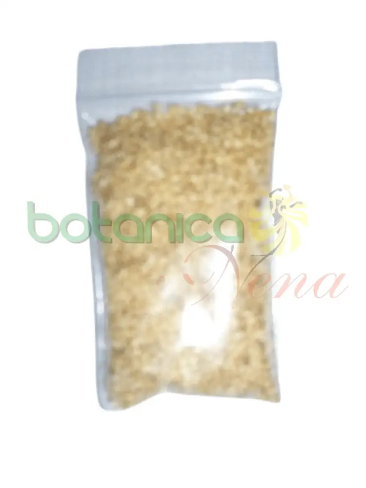 Ajonjoli - Botanica Nena