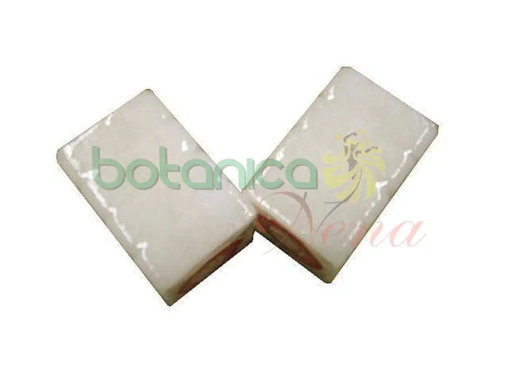 Alcanfor - Botanica Nena