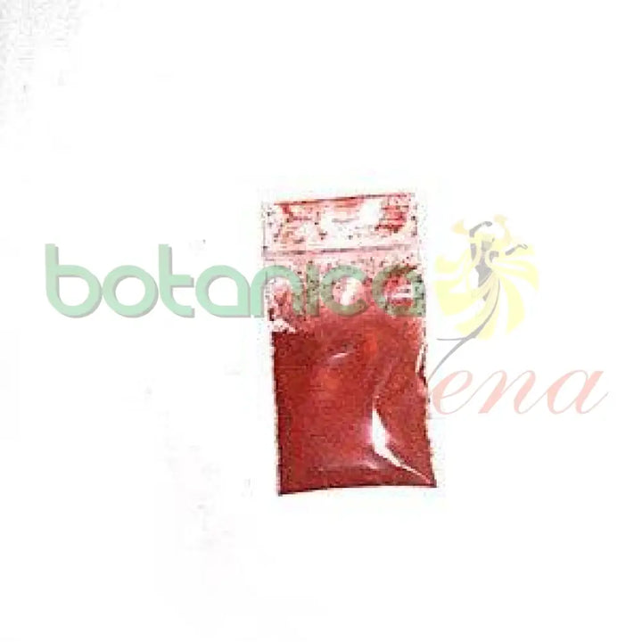 Almagre - Botanica Nena