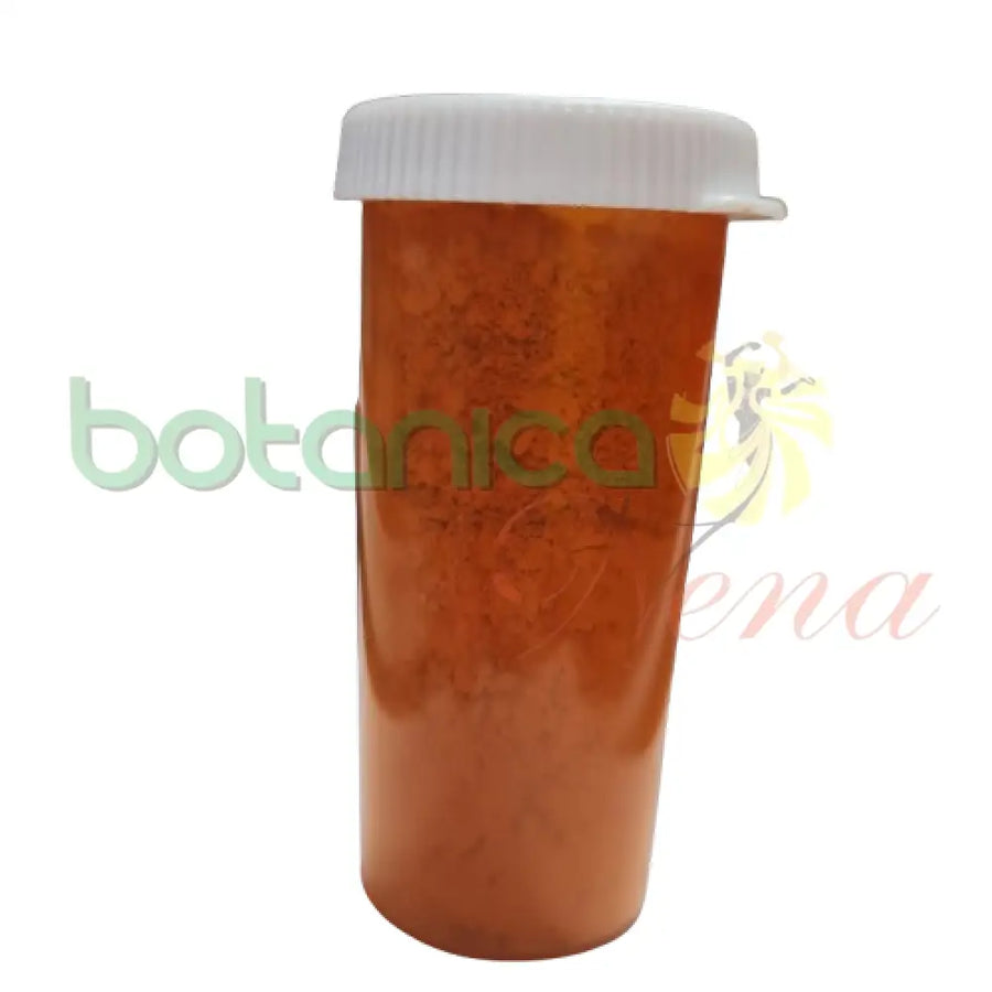 Almagre - Botanica Nena