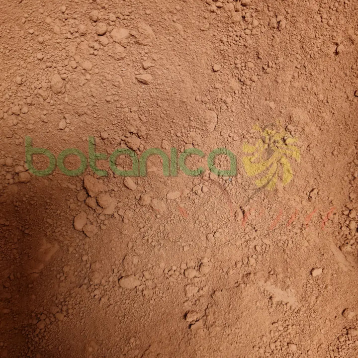 Almagre - Botanica Nena