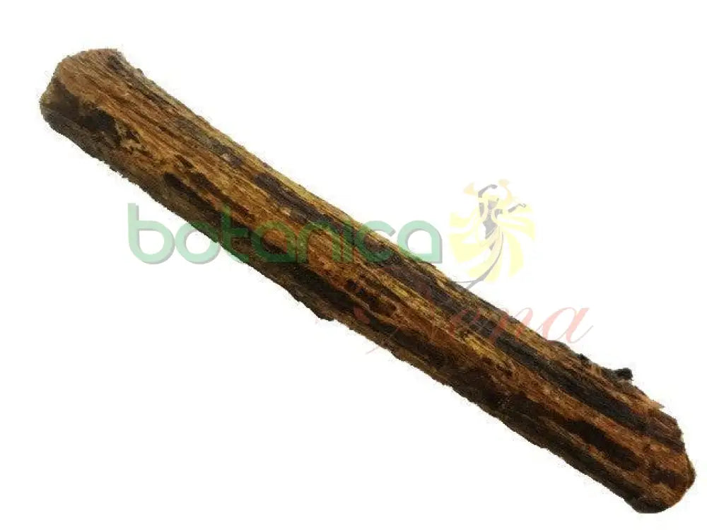 Amansa Guapo Stick – Sacred de madera Stick for Calming and Protection ...