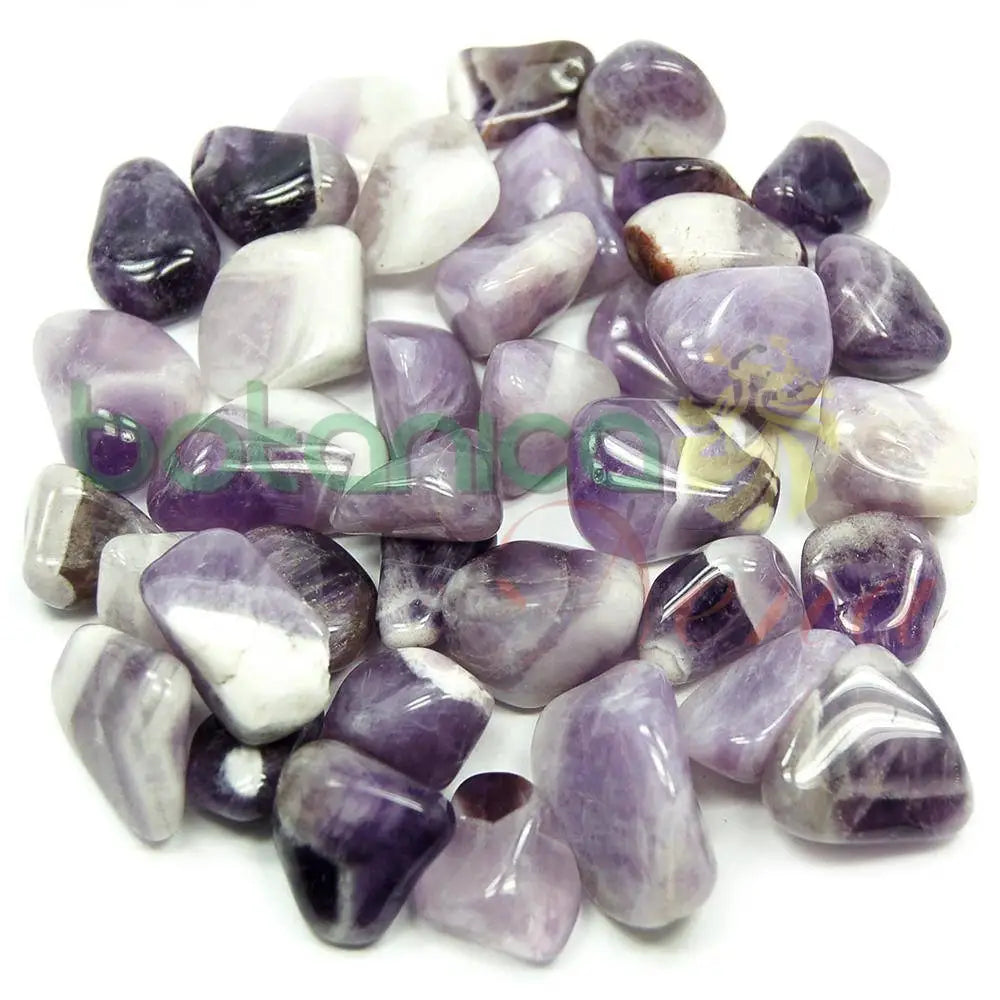 Amatista - Amethyst (1 Piece - Botanica Nena
