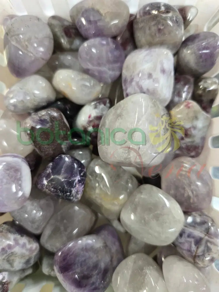 Amatista - Amethyst (1 Piece