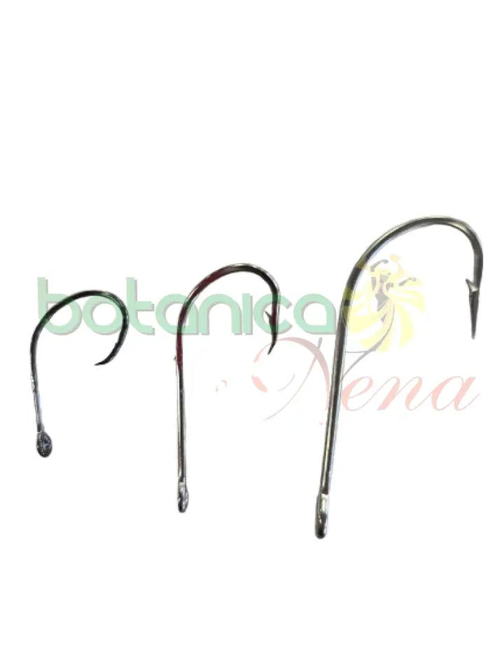 Anzuelo de Pescar Large