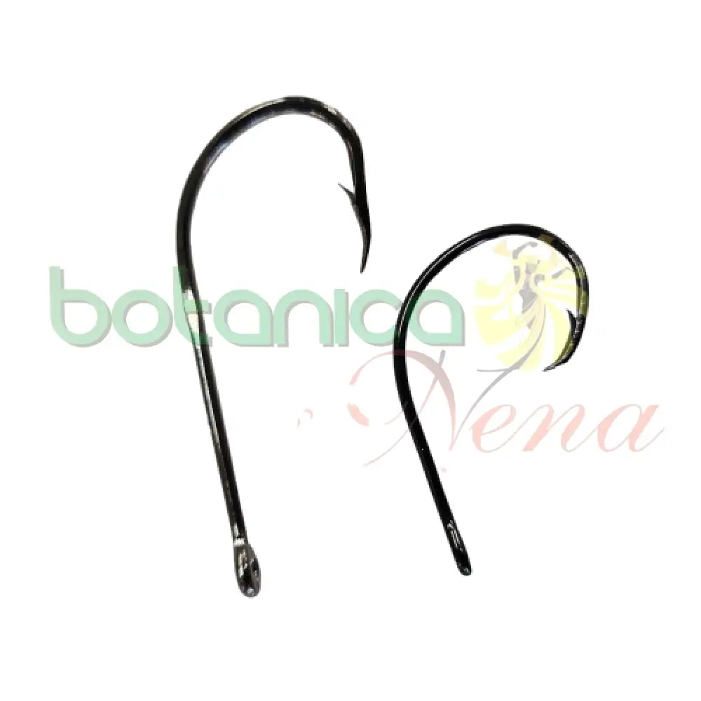 Anzuelo de Pescar Medium