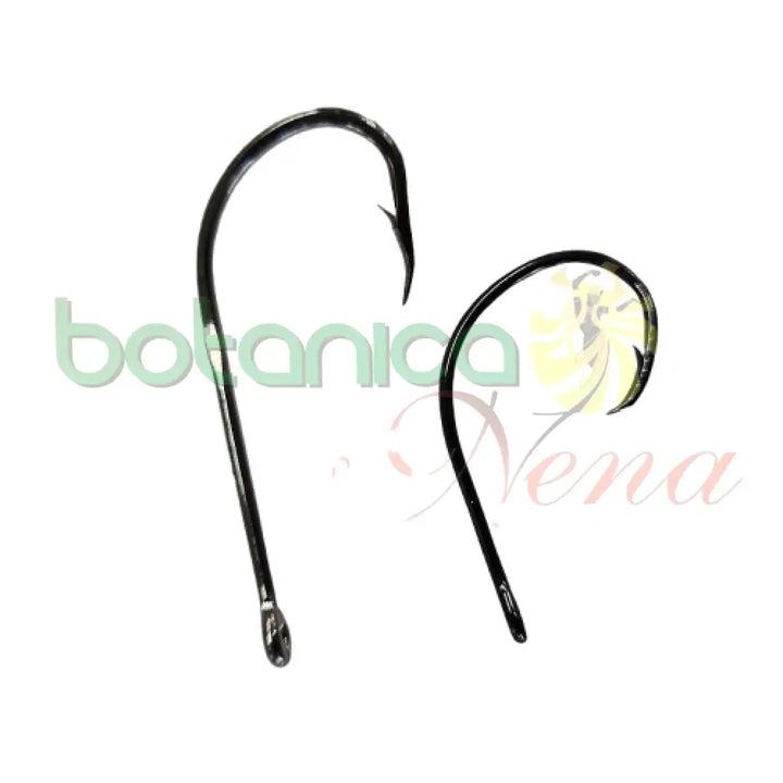 Anzuelo de Pescar Medium