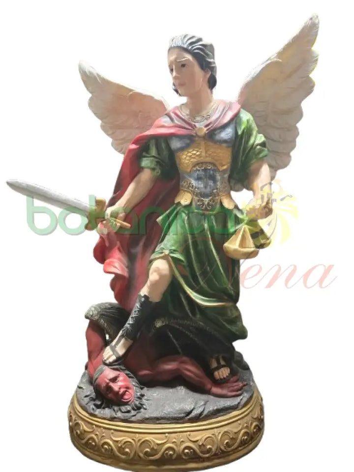 Arcangel San Miguel 36’’