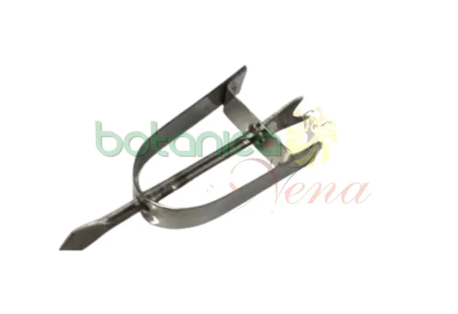 Arco y Flecha de Ochosi para ebbo 1.50’’x1’’