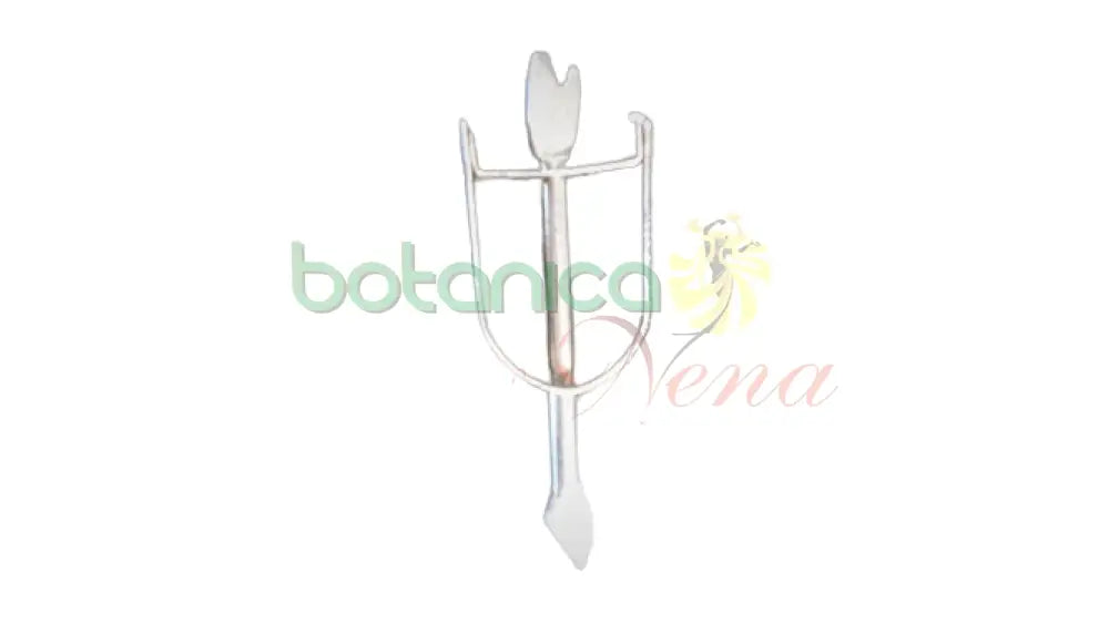 Arco y Flecha de Ochosi para ebbo 1.50"x1" - Botanica Nena