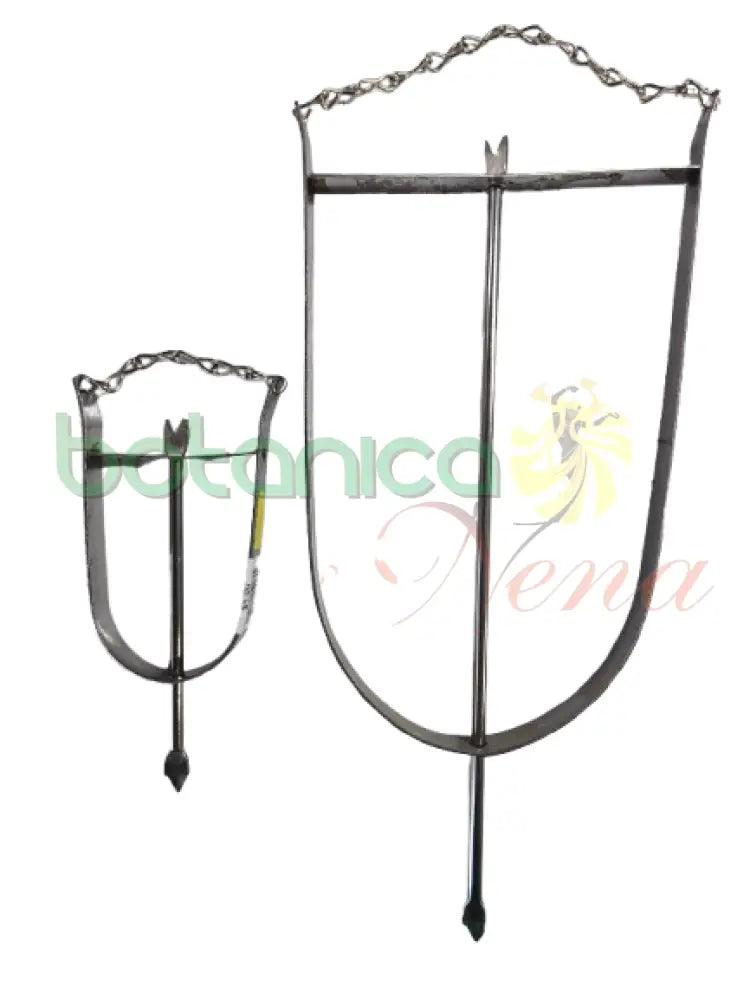 Arco y Flecha para Ochosi