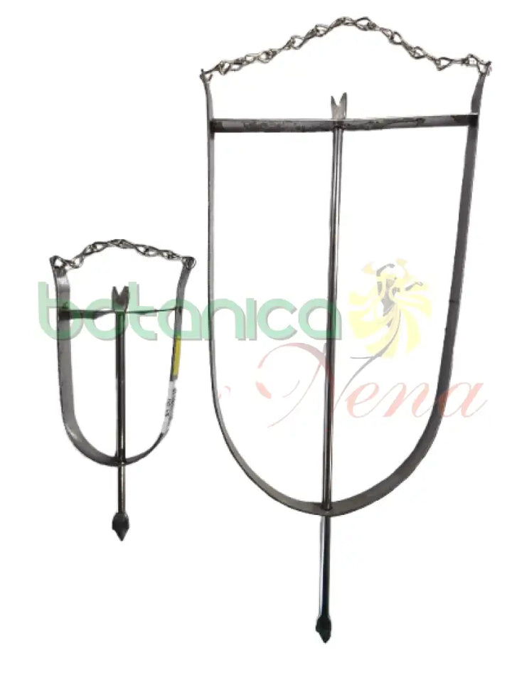 Arco y Flecha para Ochosi