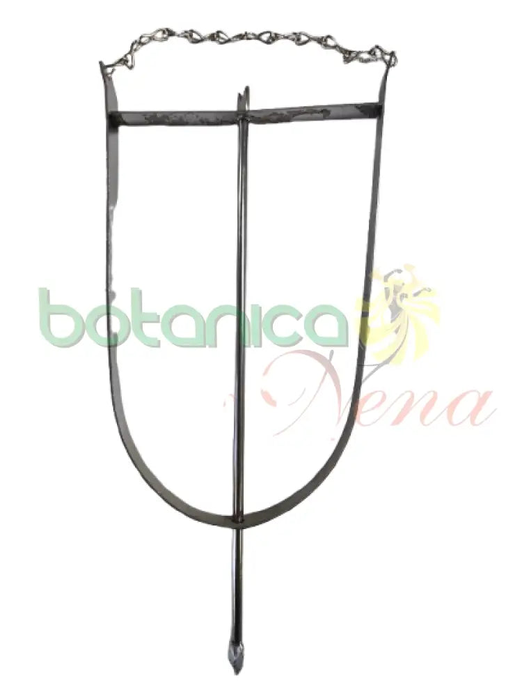 Arco y Flecha para Ochosi Grande 11’’x5’’