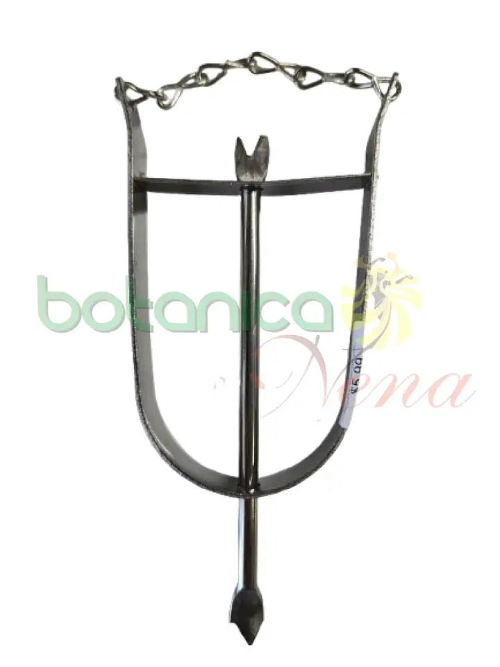 Arco y Flecha para Ochosi Mediana 5’’x3’’