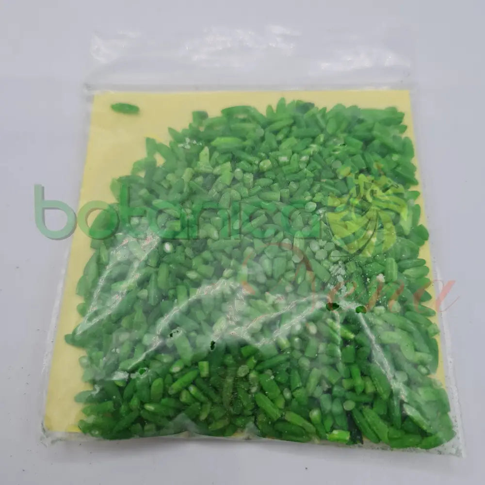 Arroz de la Properidad - Botanica Nena