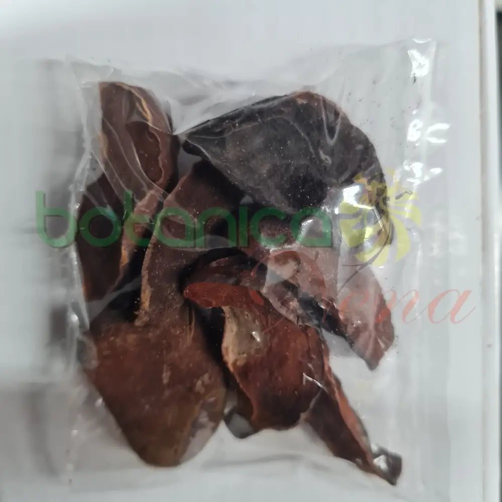 Ashe Obbi Kola - Botanica Nena