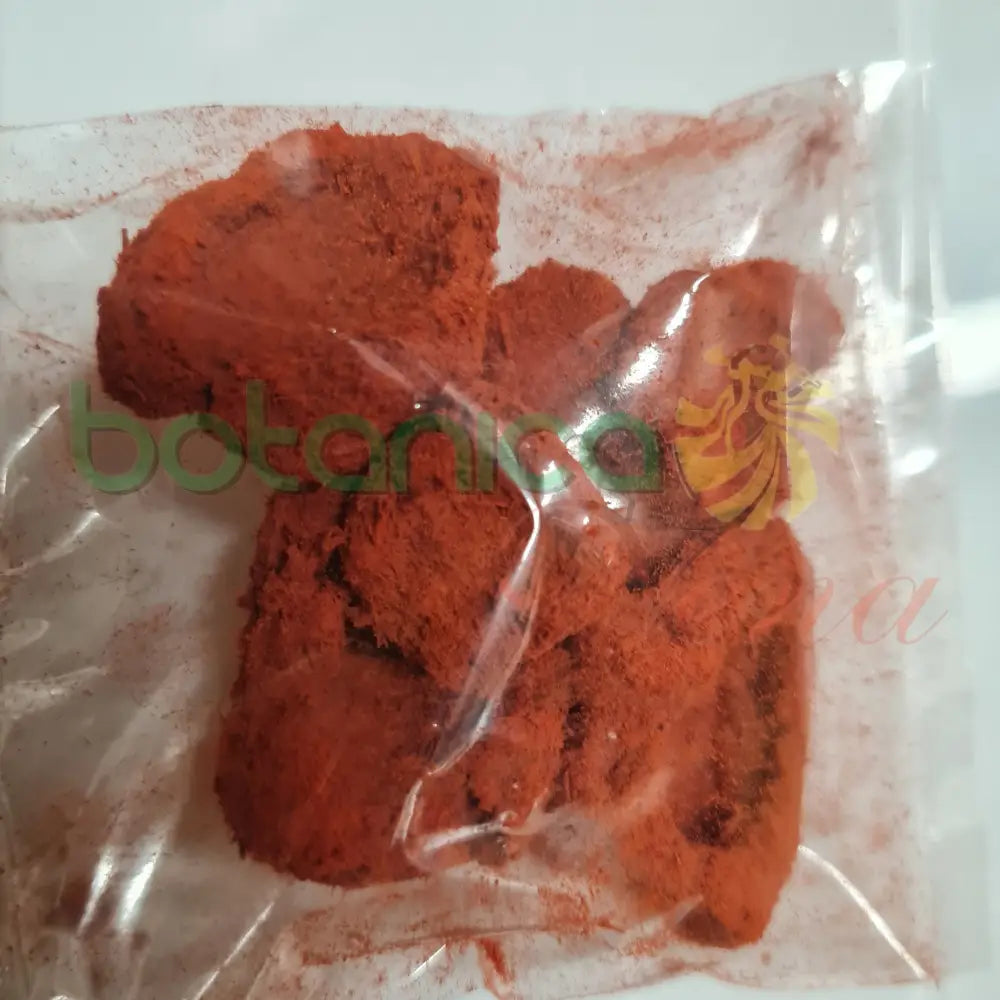 Ashe Osun Naburo - Botanica Nena