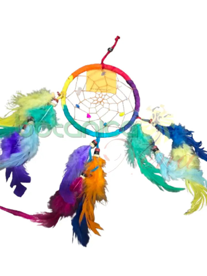 Atrapasueños Grande 4.5’’