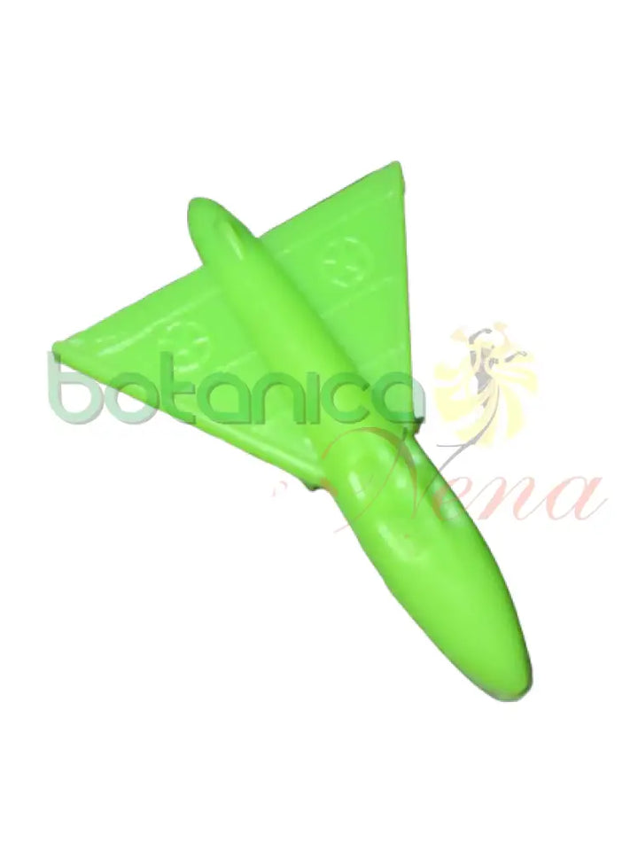 Avion Juguete plastico 2’’