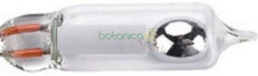 Azogue (Mercurio) - Botanica Nena