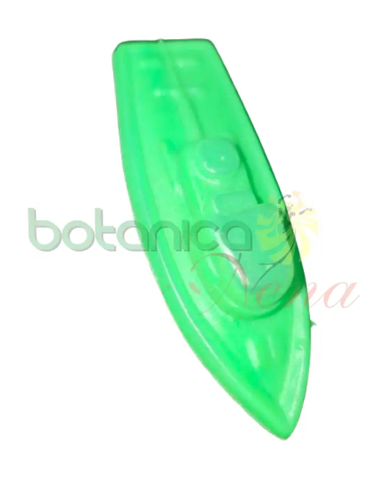 Barco Juguete plastico 3’’