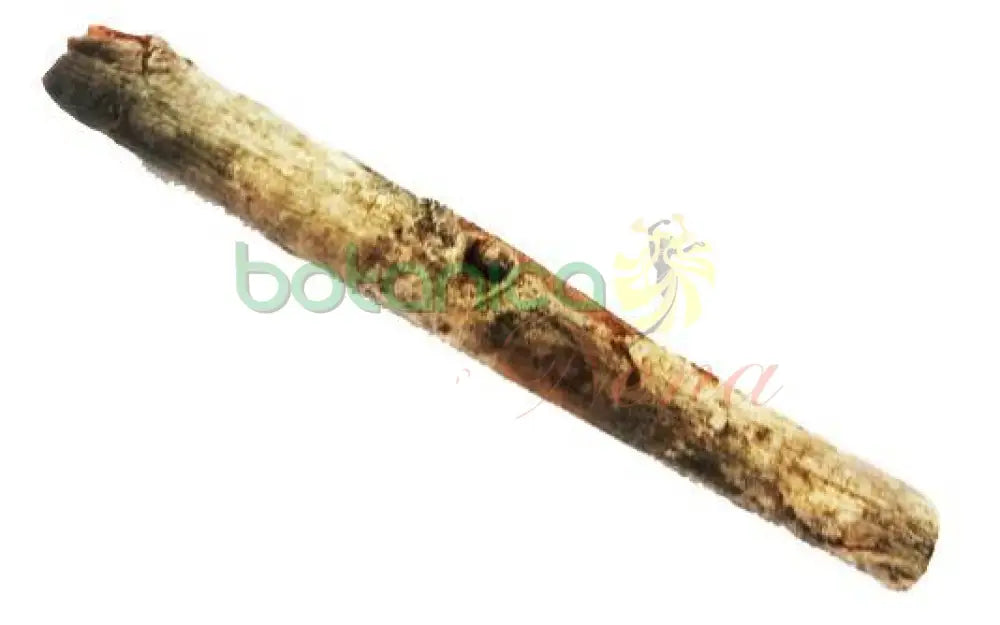 Bastones de Palo 6 ft Aprox - Botanica Nena