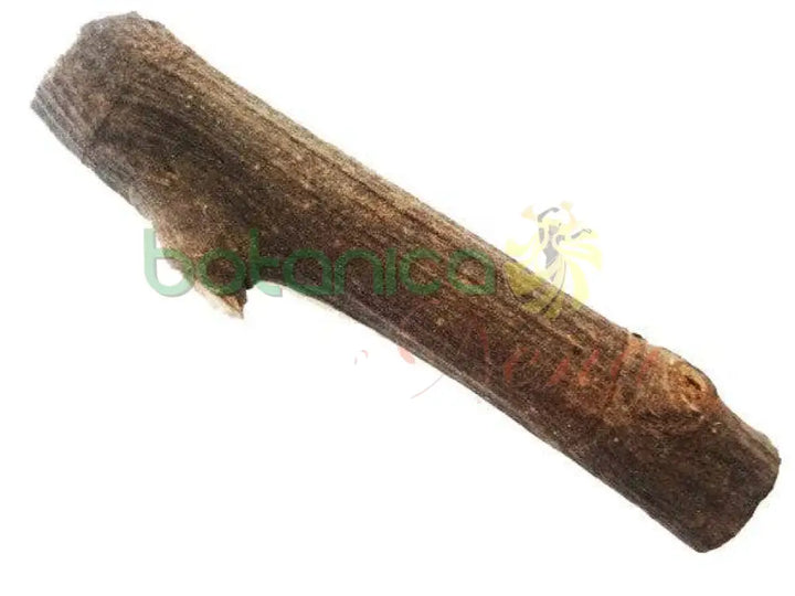 Bastones de Palo 6 ft Aprox - Botanica Nena