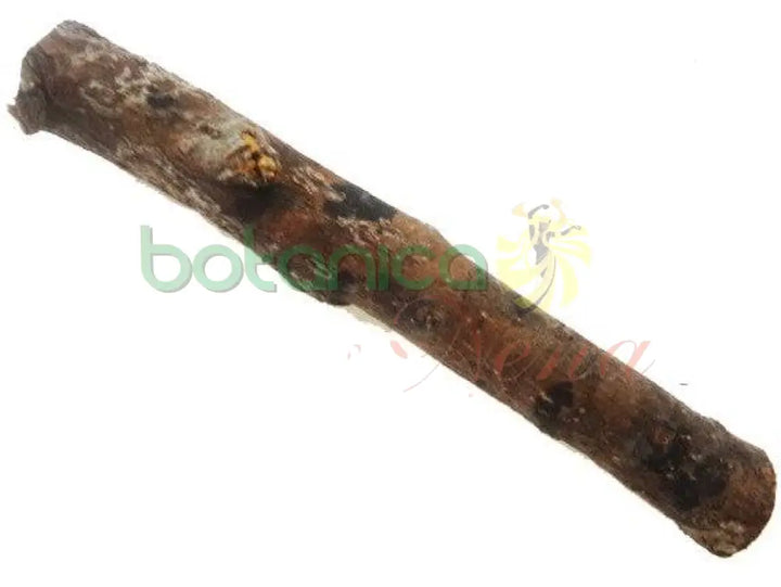 Bastones de Palo 6 ft Aprox - Botanica Nena