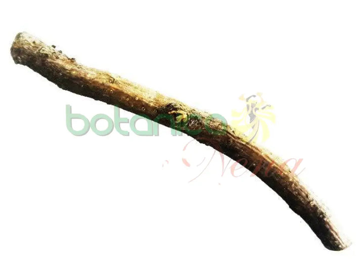 Bastones de Palo 6 ft Aprox - Botanica Nena