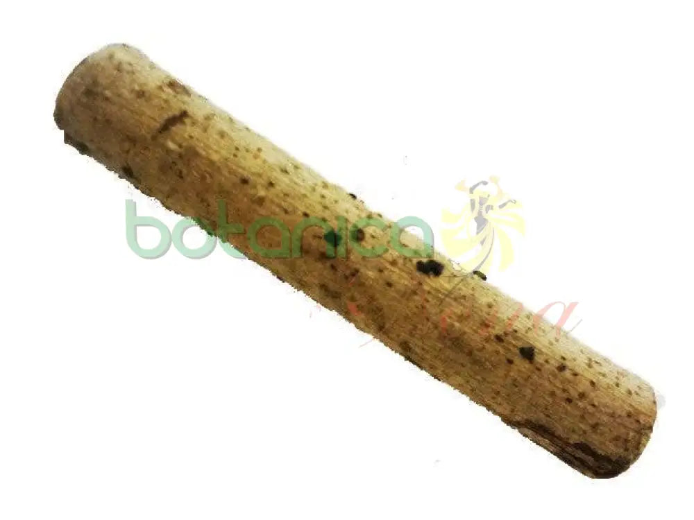 Bastones de Palo 6 ft Aprox - Botanica Nena